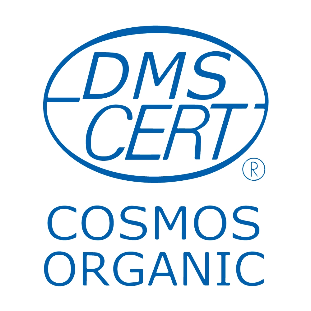 dmscert-logo-Artboard-1-100-2.webp