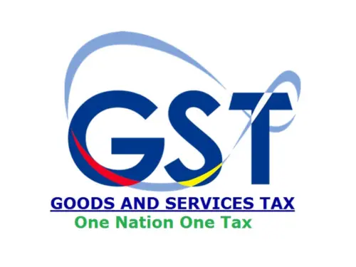 gst.webp