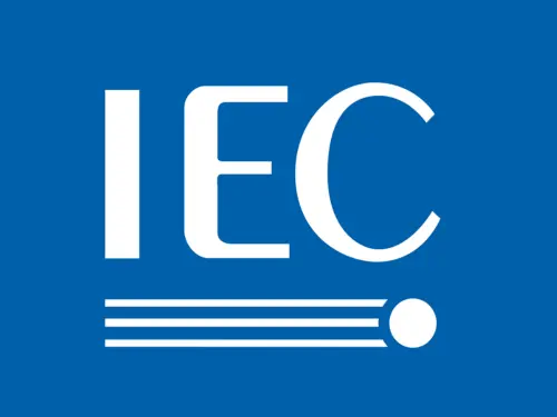 iec.webp