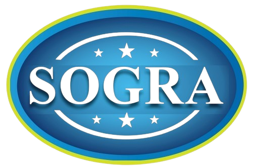 Sogra
