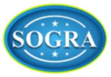 Sogra