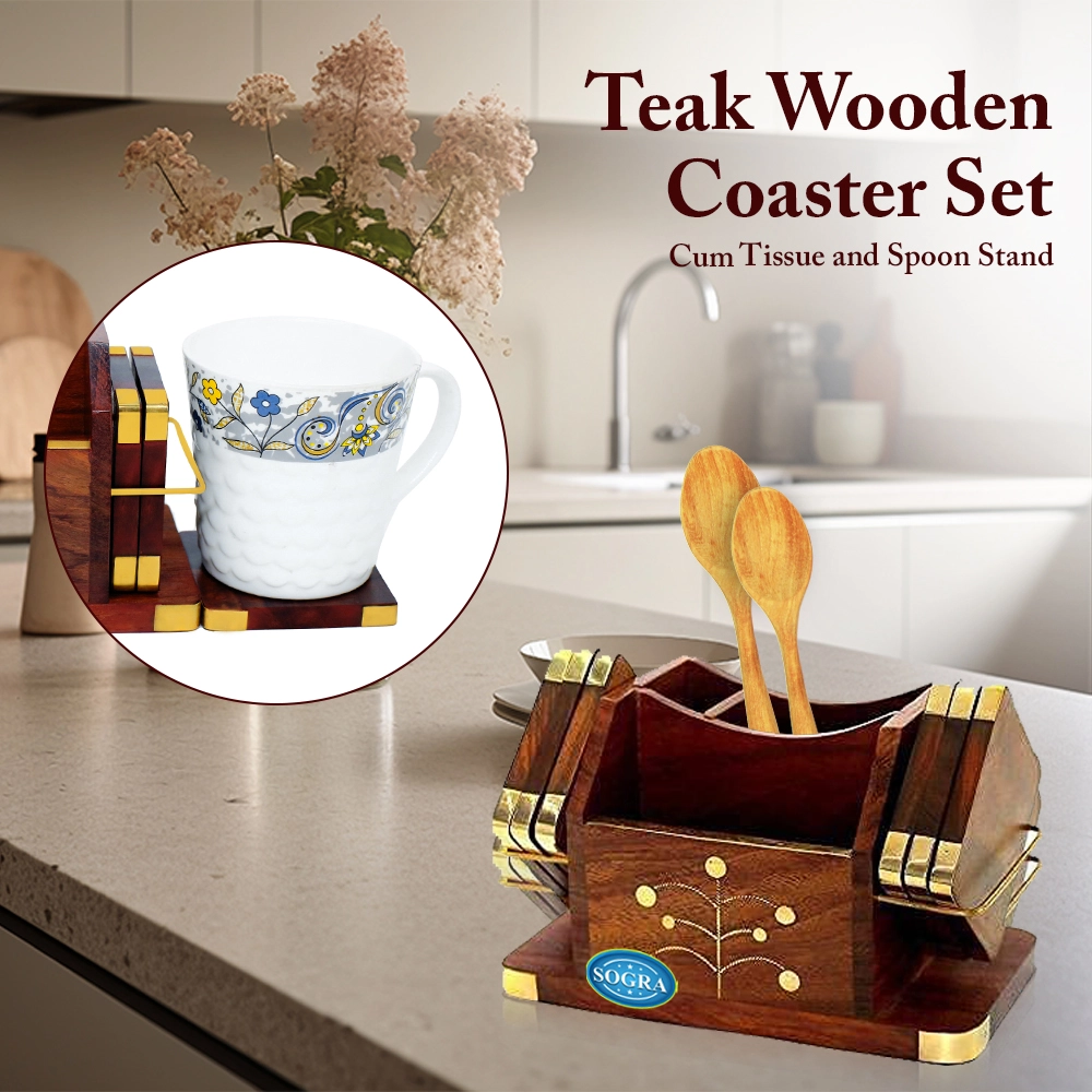 wooden-product