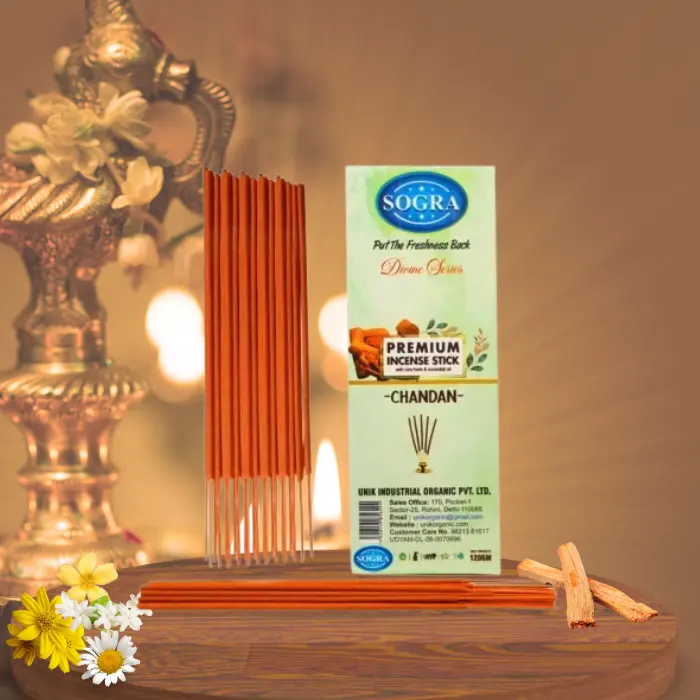chandan-incense-sticks