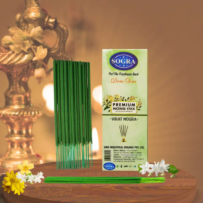 virat-mogra-incense-sticks