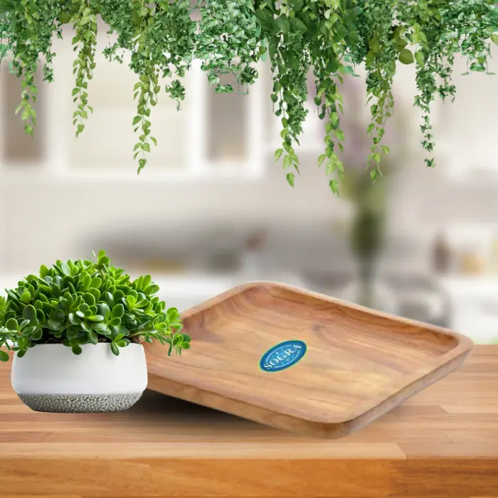 wooden-square-platter