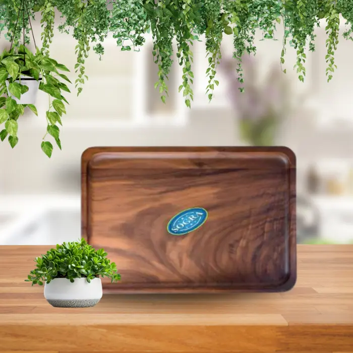 wooden-rectangle-platter