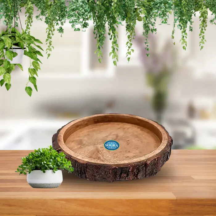 round-wooden-log-platter