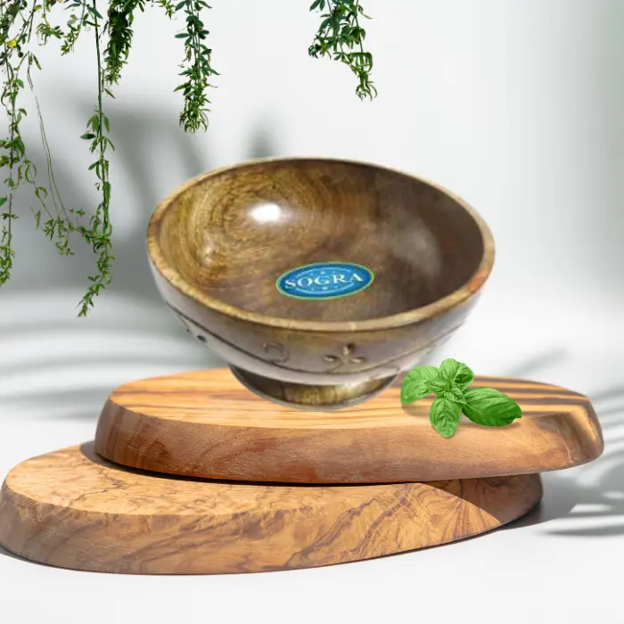handmade-wooden-bowl