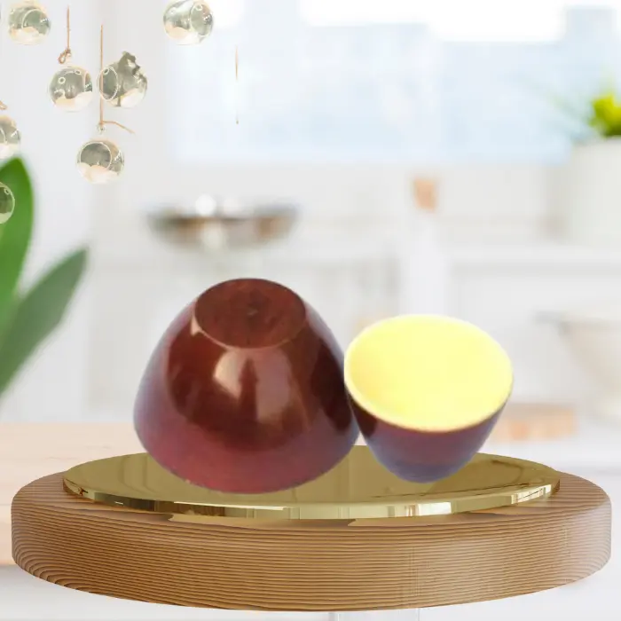 marblewood-bowl