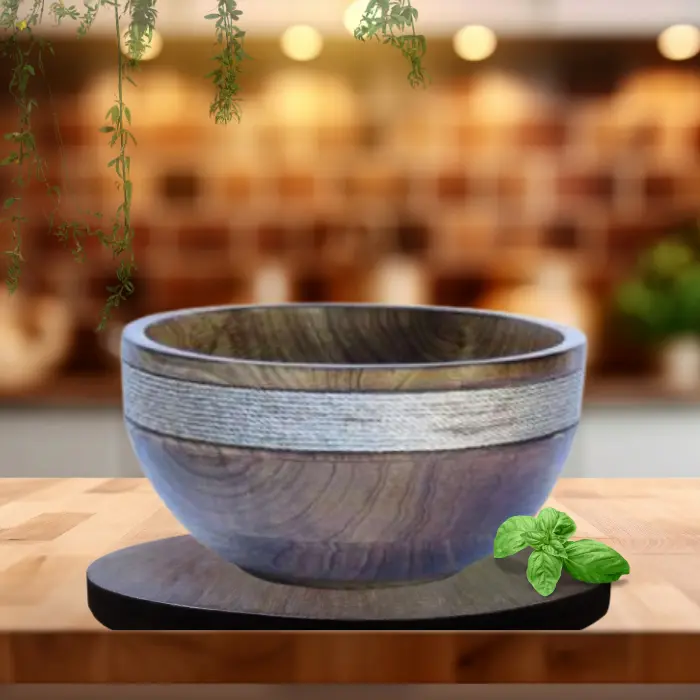wooden-salad-bowl