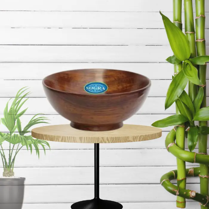 wooden-bowls