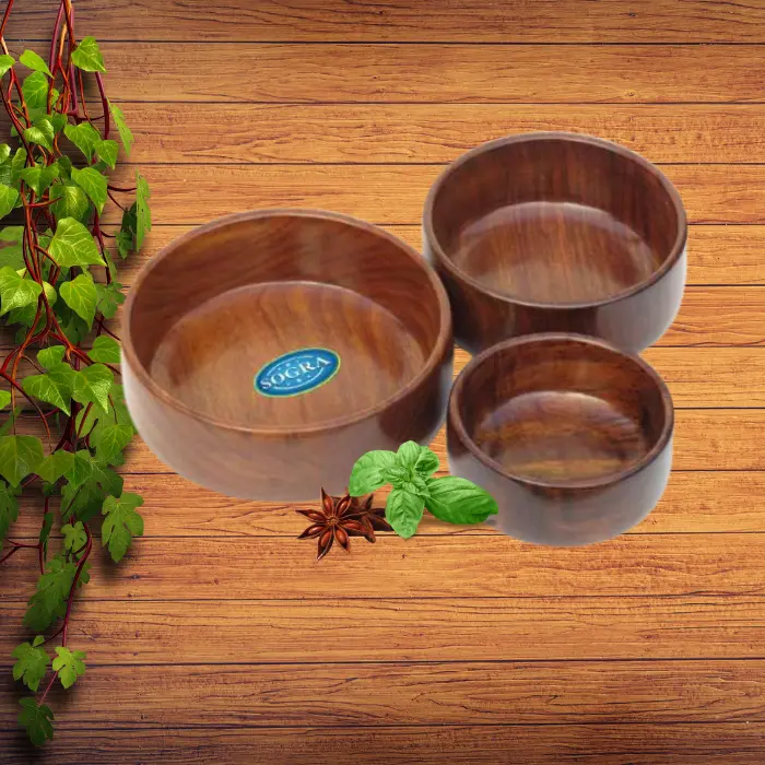 salad-bowl
