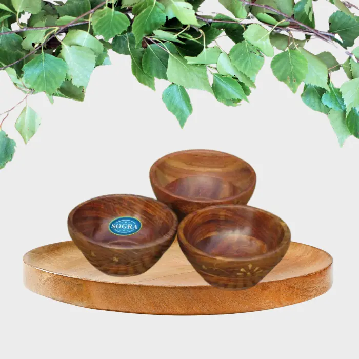 soup-bowl