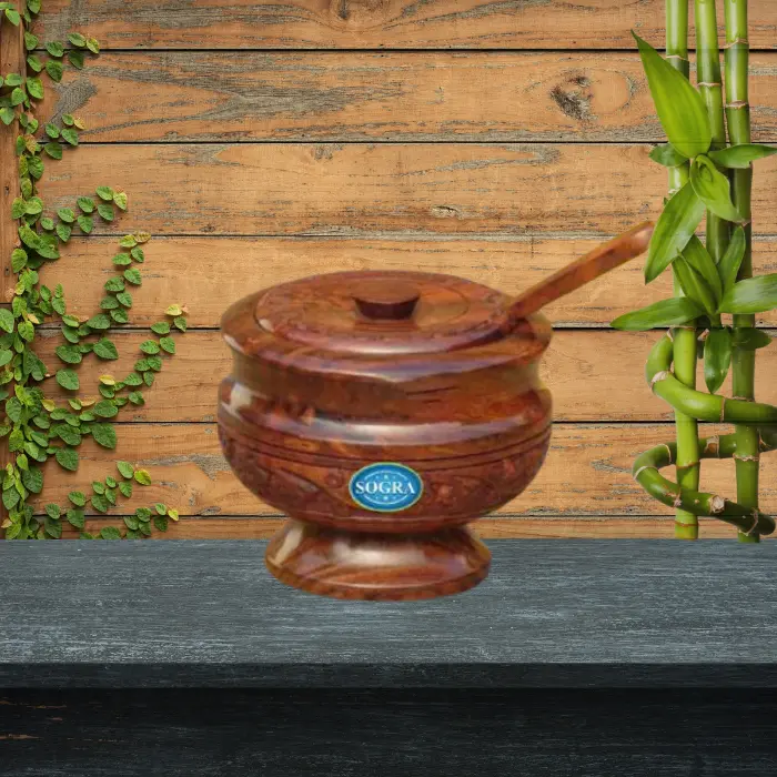 wooden-spices-jars