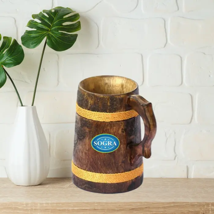beer-mug