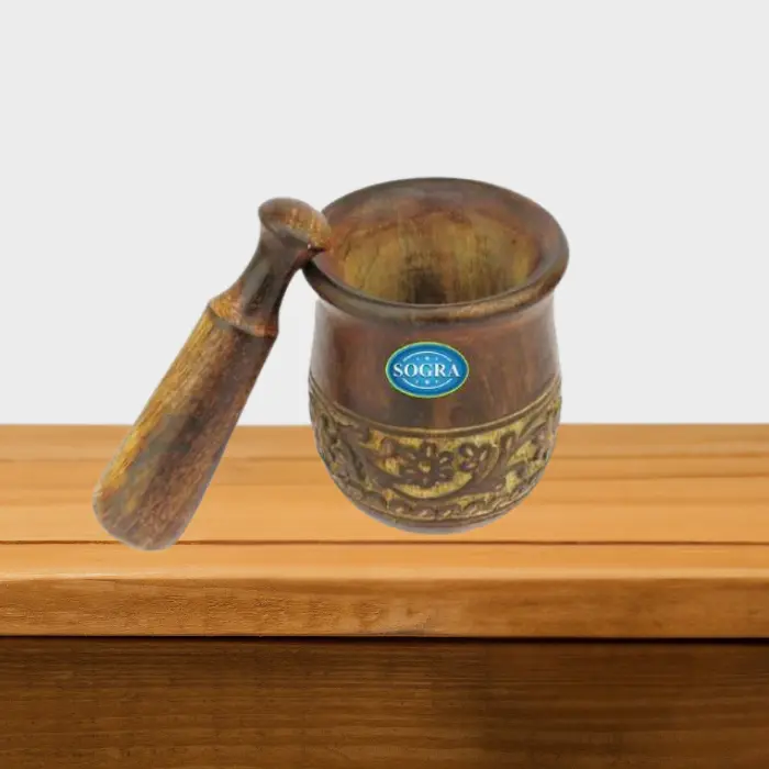 wooden-mortar-and-pestle