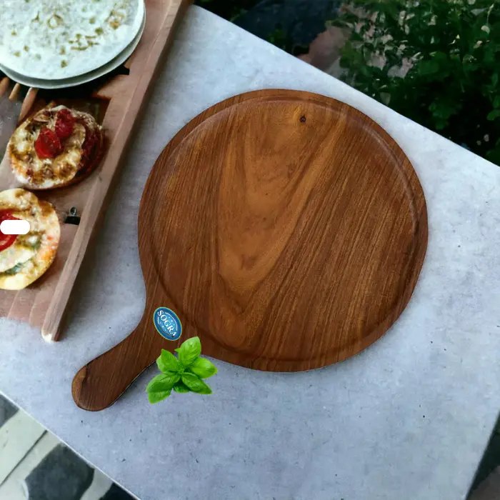 wooden-pizza-platters