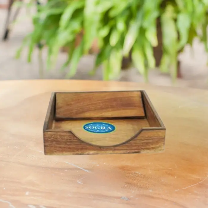 handmade-wooden-tissue-holders