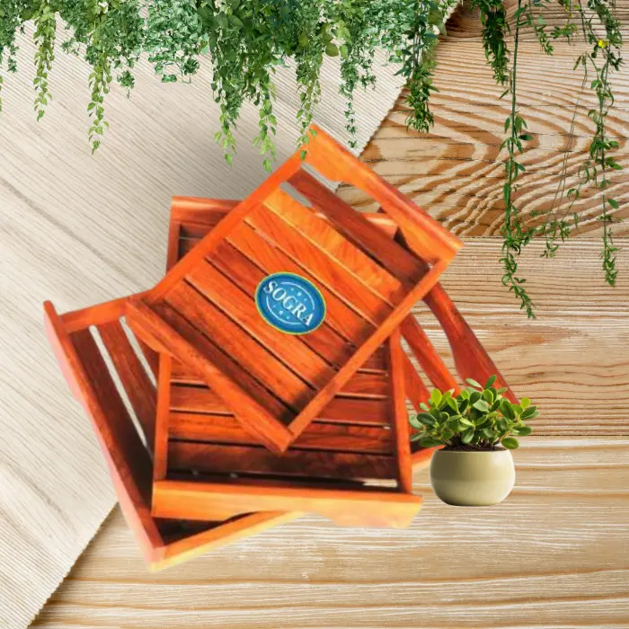 sheesham-wood-tray
