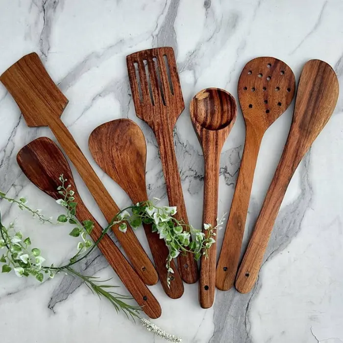 neem-wood-spatula-ladle